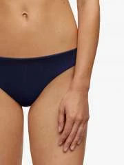 Slip - Sunset 5 Slip - Sunset – Image 3