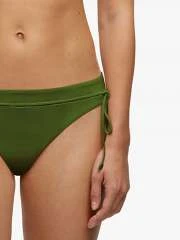 Slip - Teahupo 5 Slip - Teahupo – Image 3