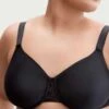 Soutien-gorge à Armatures - Absolu -Magasin De Darjeeling soutien gorge a armatures absolu 04000G1 NO 1