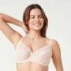 Soutien-gorge à Armatures - Ada -Magasin De Darjeeling soutien gorge a armatures ada 08830G1 RC 1