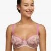 Soutien-gorge à Armatures - Anna -Magasin De Darjeeling soutien gorge a armatures anna 09360G1 R4 1