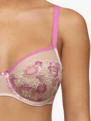 Soutien-gorge à Armatures - Anna 5 Soutien-gorge à Armatures - Anna – Image 3