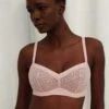 Soutien-gorge à Armatures - Chantelle One Lace