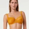 Soutien-gorge à Armatures - Elea 2 Soutien-gorge à Armatures - Elea -Magasin De Darjeeling soutien gorge a armatures elea 04300G1 OR 1