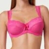 Soutien-gorge à Armatures - Eprise 1 Soutien-gorge à Armatures - Eprise -Magasin De Darjeeling soutien gorge a armatures eprise 04260G1 RZ 1