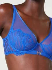 Soutien-gorge à Armatures - Gigi 5 Soutien-gorge à Armatures - Gigi – Image 3