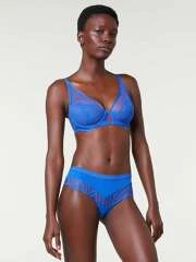 Soutien-gorge à Armatures - Gigi 6 Soutien-gorge à Armatures - Gigi – Image 4