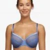 Soutien-gorge A Armatures - Giulia -Magasin De Darjeeling soutien gorge a armatures giulia 08900G1 BJ 1