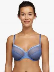 Soutien-gorge A Armatures - Giulia