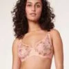 Soutien-gorge à Armatures - India -Magasin De Darjeeling soutien gorge a armatures india 07460G1 OO 1