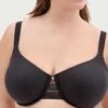 Soutien-gorge à Armatures - Kristen -Magasin De Darjeeling soutien gorge a armatures kristen 06730G1 NO 1