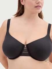 Soutien-gorge à Armatures - Kristen