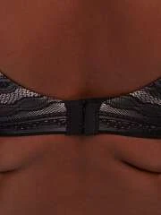 Soutien-gorge à Armatures - Kristen 6 Soutien-gorge à Armatures - Kristen – Image 4