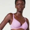 Soutien-gorge à Armatures - Leni -Magasin De Darjeeling soutien gorge a armatures leni 07220G1 RP 1