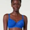 Soutien-gorge à Armatures - Marthe -Magasin De Darjeeling soutien gorge a armatures marthe 09150G1 BK 1