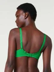 Soutien-gorge à Armatures - Monica 4 Soutien-gorge à Armatures - Monica – Image 2