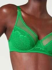 Soutien-gorge à Armatures - Monica 5 Soutien-gorge à Armatures - Monica – Image 3