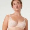 Soutien-gorge à Armatures - Pia -Magasin De Darjeeling soutien gorge a armatures pia 08630G1 RC 1