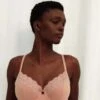 Soutien-gorge à Armatures - Rosalie -Magasin De Darjeeling soutien gorge a armatures rosalie 05130G1 MF 1