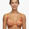 Soutien-gorge à Armatures - Santa Fé -Magasin De Darjeeling soutien gorge a armatures santa fe 07920G1 OB 1