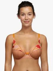 Soutien-gorge à Armatures - Santa Fé