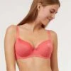 Soutien-gorge à Armatures - Soline -Magasin De Darjeeling soutien gorge a armatures soline 08860G1 OY 1