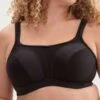 Soutien-gorge à Armatures - Sport 2 Soutien-gorge à Armatures - Sport -Magasin De Darjeeling soutien gorge a armatures sport 04190G1 NO 1