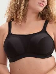 Soutien-gorge à Armatures - Sport