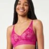 Soutien-gorge Brassière - April -Magasin De Darjeeling soutien gorge brassiere april 05700G8 RI 1