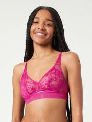 Soutien-gorge Brassière - April 3 Soutien-gorge Brassière - April