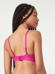 Soutien-gorge Brassière - April 4 Soutien-gorge Brassière - April – Image 2