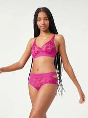 Soutien-gorge Brassière - April 6 Soutien-gorge Brassière - April – Image 4