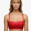 Soutien-gorge Bretelles Amovibles - Belle Dentelle -Magasin De Darjeeling soutien gorge bretelles amovibles belle dentelle 04200G7 RR 1