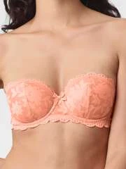 Soutien-gorge Bretelles Amovibles - Buena Vista 5 Soutien-gorge Bretelles Amovibles - Buena Vista – Image 3