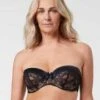 Soutien-gorge Bretelles Amovibles - Eprise -Magasin De Darjeeling soutien gorge bretelles amovibles eprise 04260G7 NO 1