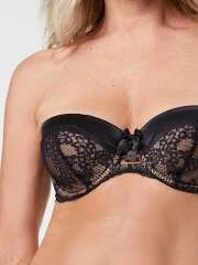 Soutien-gorge Bretelles Amovibles - Eprise 5 Soutien-gorge Bretelles Amovibles - Eprise – Image 3