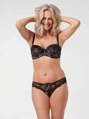 Soutien-gorge Bretelles Amovibles - Eprise 6 Soutien-gorge Bretelles Amovibles - Eprise – Image 4
