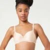 Soutien-gorge Coque - Ada -Magasin De Darjeeling soutien gorge coque ada 08830G9 RC 1
