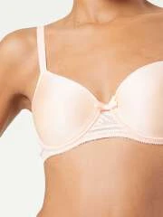 Soutien-gorge Coque - Ada 5 Soutien-gorge Coque - Ada – Image 3