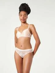 Soutien-gorge Coque - Ada 6 Soutien-gorge Coque - Ada – Image 4