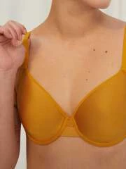 Soutien-gorge Coque - Aretha 5 Soutien-gorge Coque - Aretha – Image 3