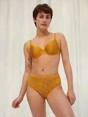 Soutien-gorge Coque - Aretha 6 Soutien-gorge Coque - Aretha – Image 4