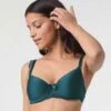 Soutien-gorge Coque - Eprise -Magasin De Darjeeling soutien gorge coque eprise 01390G9 VH 1