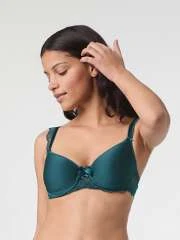 Soutien-gorge Coque - Eprise