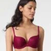 Soutien-gorge Coque - Gloria -Magasin De Darjeeling soutien gorge coque gloria 06540G9 PS 1