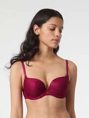 Soutien-gorge Coque - Gloria