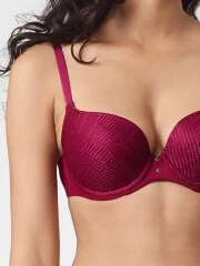 Soutien-gorge Coque - Gloria 5 Soutien-gorge Coque - Gloria – Image 3