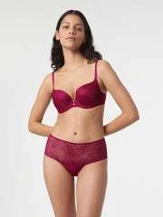 Soutien-gorge Coque - Gloria 6 Soutien-gorge Coque - Gloria – Image 4