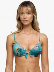 Soutien-gorge Coque - Milasa