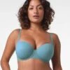 Soutien-gorge Coque - Mina -Magasin De Darjeeling soutien gorge coque mina 01170G9 BS 1